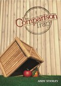 Comparison Trap Comparison Trap