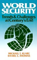 World Security World Security