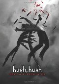 Hush, Hush Hush, Hush