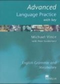 Advanced Language Practice: With Key Advanced Language Practice: With Key