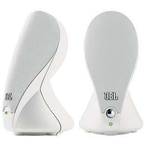 Duet 2.1 Computer Speakers Duet 2.1 Computer Speakers