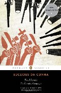 Backlands: The Canudos Campaign (Penguin Classics) Backlands: The Canudos Campaign (Penguin Classics)