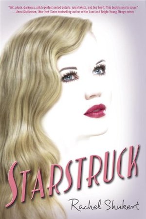 Starstruck Starstruck