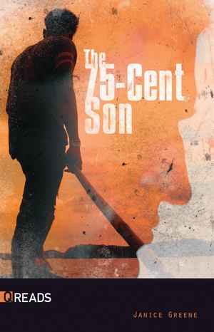 75-Cent Son, The 75-Cent Son, The