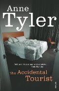 Accidental Tourist, The Accidental Tourist, The