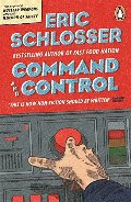 Command and Control Command and Control