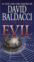 Deliver Us from Evil Deliver Us from Evil
