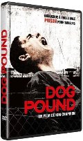 Dog Pound Dog Pound