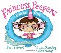 Princess Peepers Picks a Pet Princess Peepers Picks a Pet