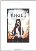 Angel Angel
