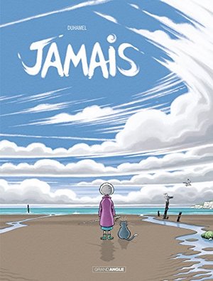Jamais Jamais