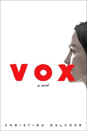 Vox Vox