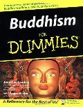 Buddhism For Dummies Buddhism For Dummies