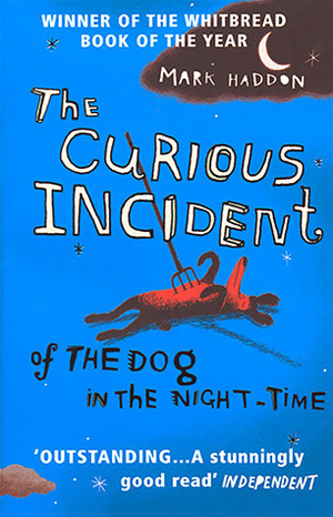 Curious Incident of the Dog in the Night-time, The Curious Incident of the Dog in the Night-time, The
