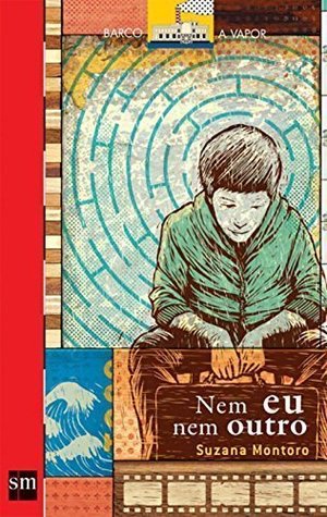 Muito além da liberdade (Portuguese Edition) Muito além da liberdade (Portuguese Edition)