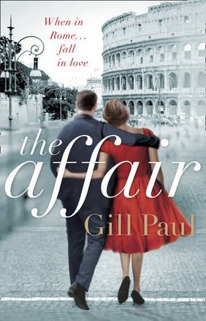 Affair, The Affair, The