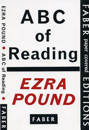 ABC of Reading ABC of Reading