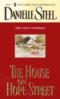 House on Hope Street, The House on Hope Street, The