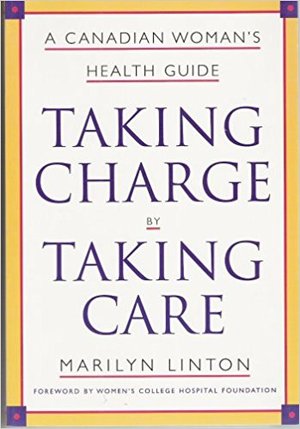 Taking Charge by Taking Care Taking Charge by Taking Care