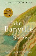 Sea, The Sea, The