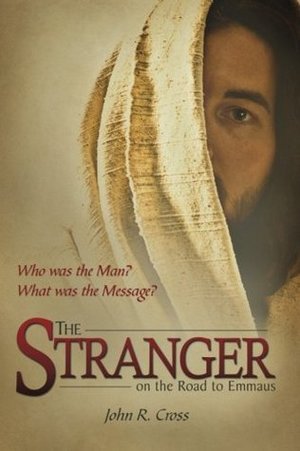 Stranger on the Road to Emmaus, The Stranger on the Road to Emmaus, The