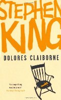 Dolores Claiborne Dolores Claiborne