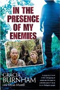 In the Presence of My Enemies In the Presence of My Enemies
