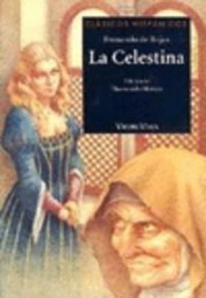La Celestina La Celestina
