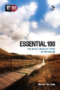 Essential 100 Essential 100