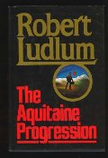 Aquitaine Progression, The Aquitaine Progression, The