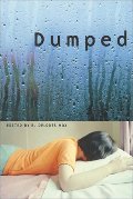 Dumped Dumped