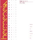 Matthew 21-28: A Commentary (Hermeneia: A Critical & Historical Commentary on the Bible) Matthew 21-28: A Commentary (Hermeneia: A Critical & Historical Commentary on the Bible)