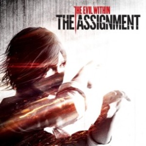 Assignment (The Evil Within), The Assignment (The Evil Within), The