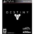 Destiny (PlayStation 4) Destiny (PlayStation 4)