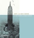 Art: A Sex Book Art: A Sex Book