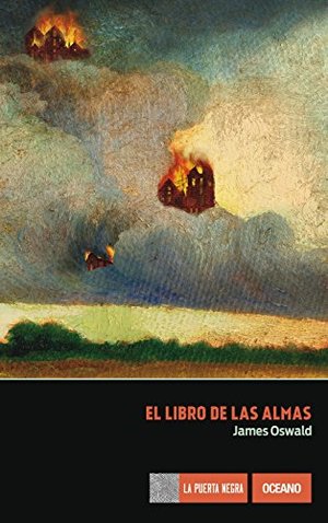 El Libro De Las Almas El Libro De Las Almas