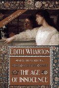 Age of Innocence, The Age of Innocence, The