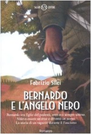 Bernardo e l'angelo nero Bernardo e l'angelo nero