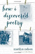 How I Discovered Poetry How I Discovered Poetry