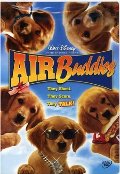 Air Buddies Air Buddies
