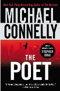 Poet, The Poet, The