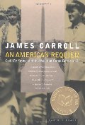 American Requiem: God, My Father, and the War That Came Between Us, An(FOYER) American Requiem: God, My Father, and the War That Came Between Us, An(FOYER)