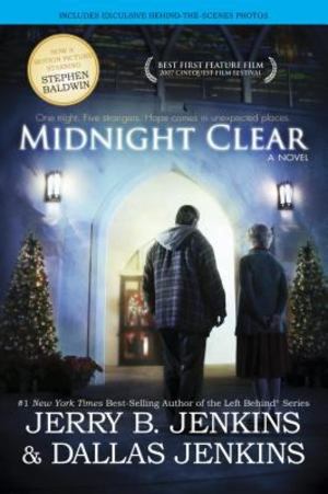 Midnight Clear Midnight Clear