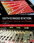 Keith's Radio Station: Broadcast, Internet, and Satellite Keith's Radio Station: Broadcast, Internet, and Satellite