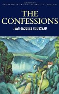 Confessions (Wordsworth Classics of World Literature), The Confessions (Wordsworth Classics of World Literature), The