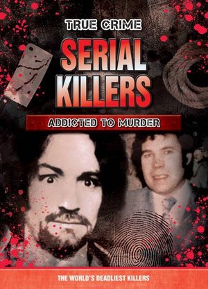 Addicted to Murder Addicted to Murder
