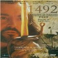 1492 Conquest of Paradise (1492 : A Conquista do Paraíso) 1492 Conquest of Paradise (1492 : A Conquista do Paraíso)