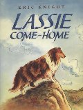 Lassie Come-Home Lassie Come-Home