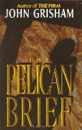 Pelican Brief, The Pelican Brief, The
