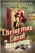 Christmas Carol and Other Christmas Classics (Fall River Classics), A Christmas Carol and Other Christmas Classics (Fall River Classics), A